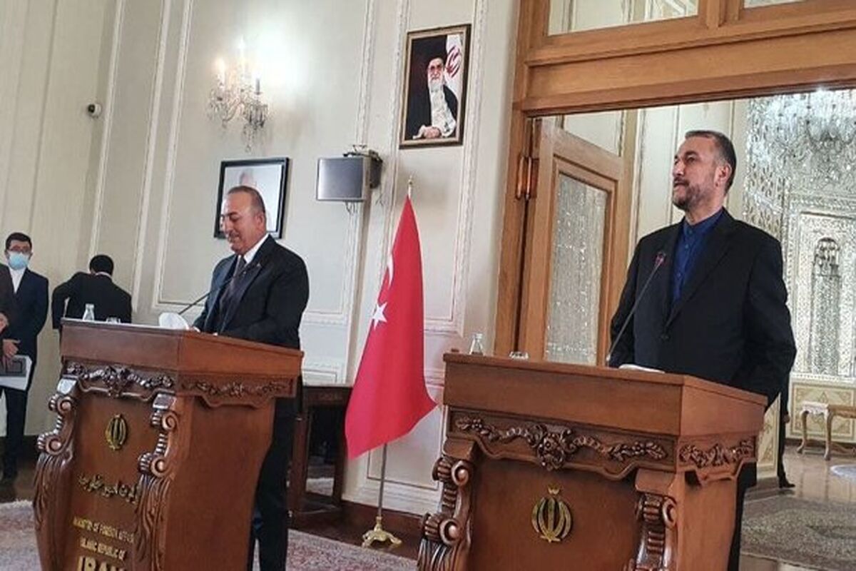 امیرعبدالهیان