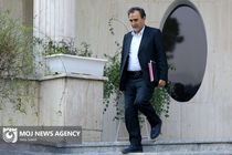 آخرین وضعیت پرونده شکایت ایران از آمریکا درخصوص «شهید سلیمانی»