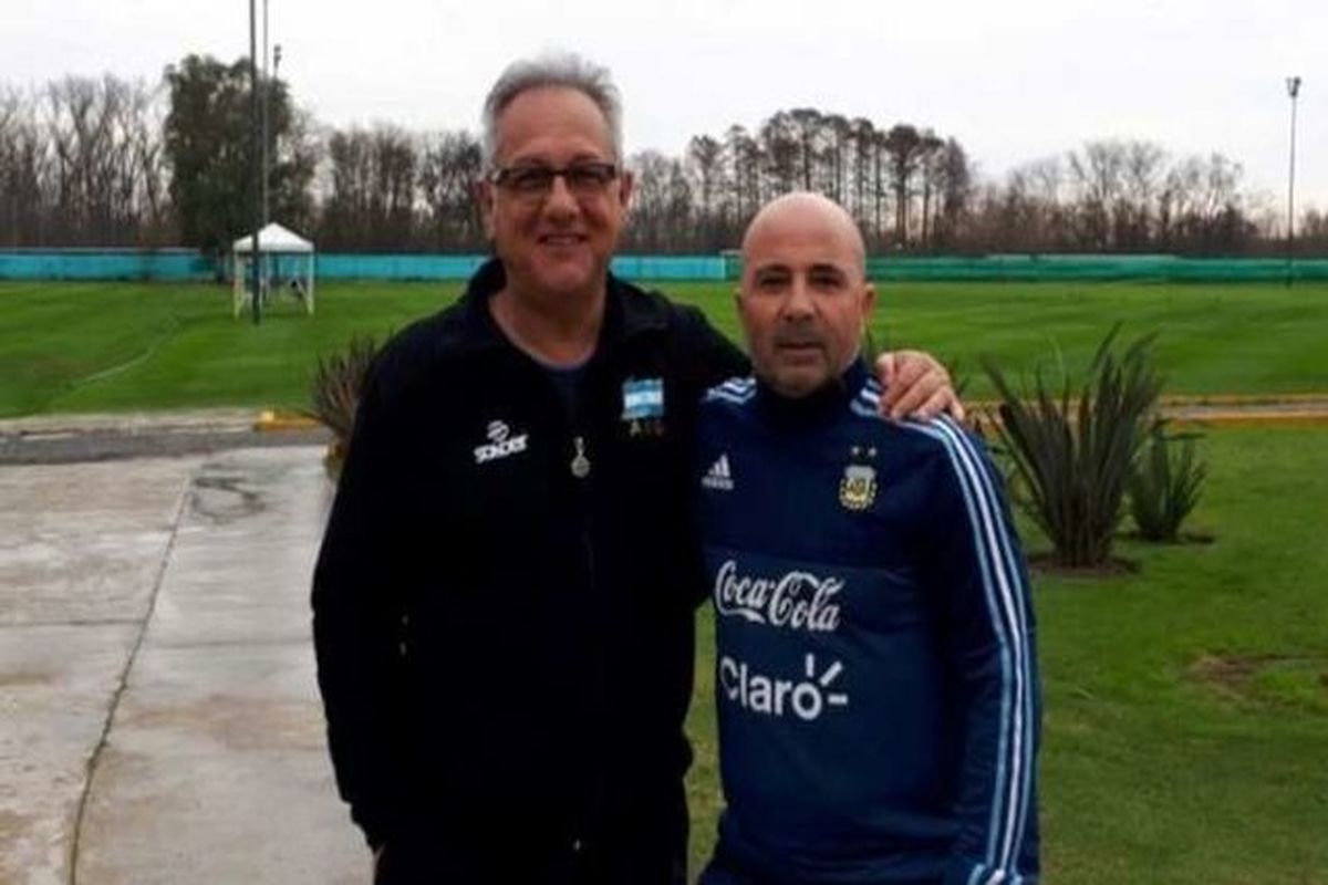 ولاسکو-سامپائولی