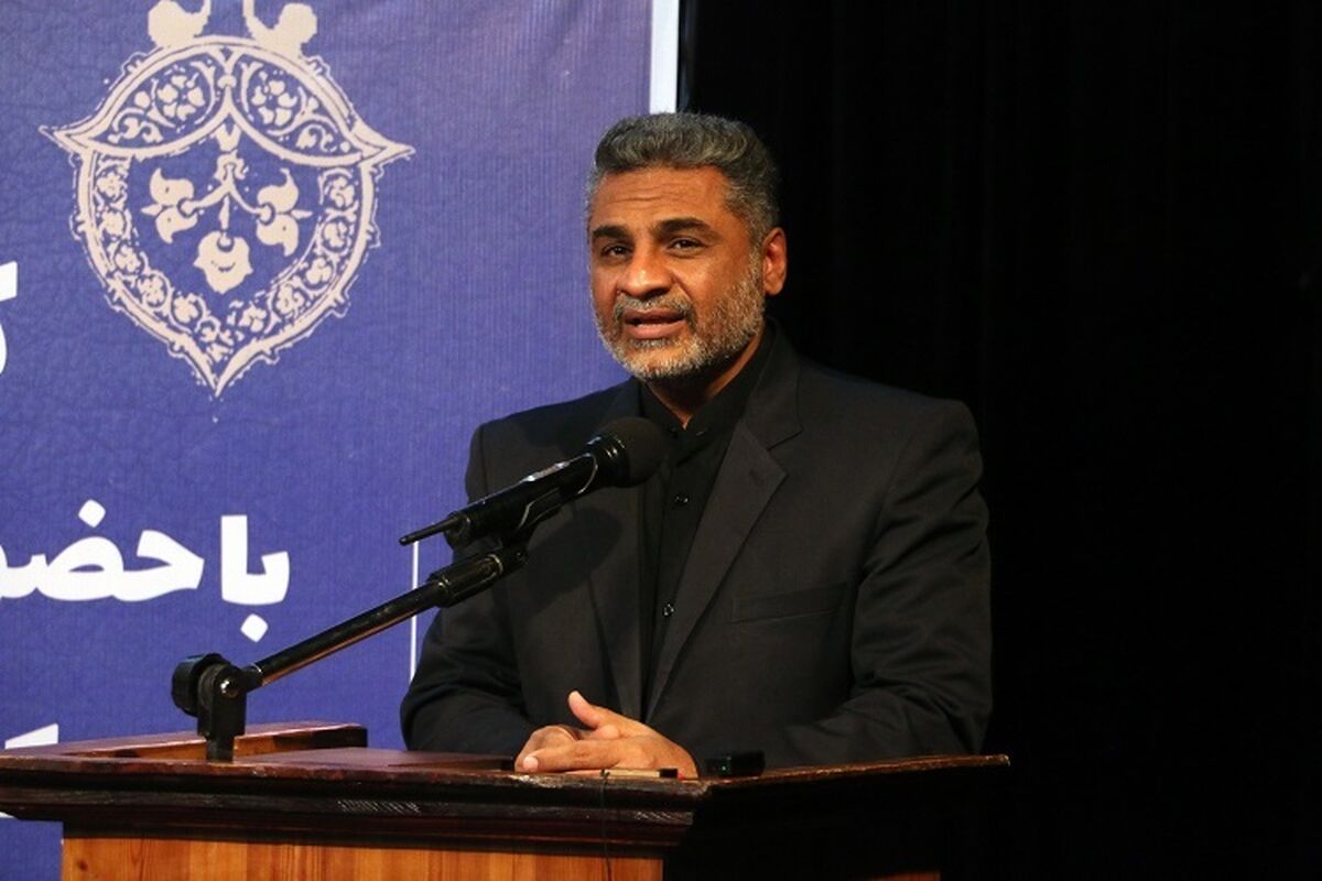 اسمعیل+جهانگیری
