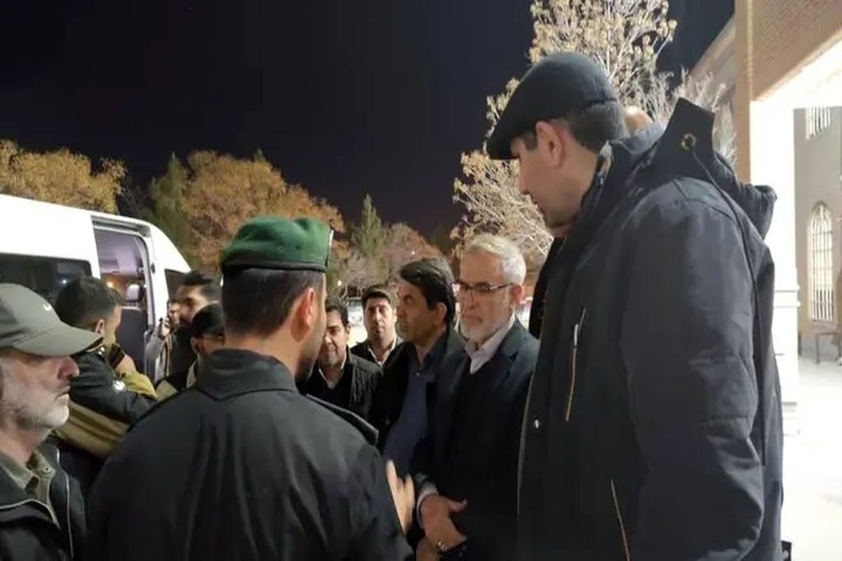 پورجمشیدیان