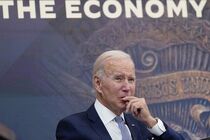 آمریکا از هر اینچ خاک ناتو دفاع می کند/ آقای پوتین متوجه شدید؟!