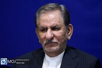 خبرنگاری به طور خاص حرفه‌ ای پردغدغه، خطیر و در عین حال مؤثر است