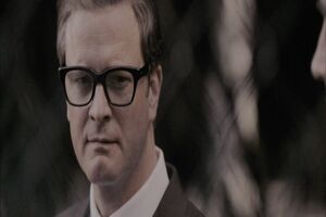 دانلود زیرنویس فیلم A Single Man 2009 