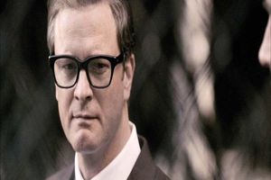 دانلود زیرنویس فیلم A Single Man 2009 