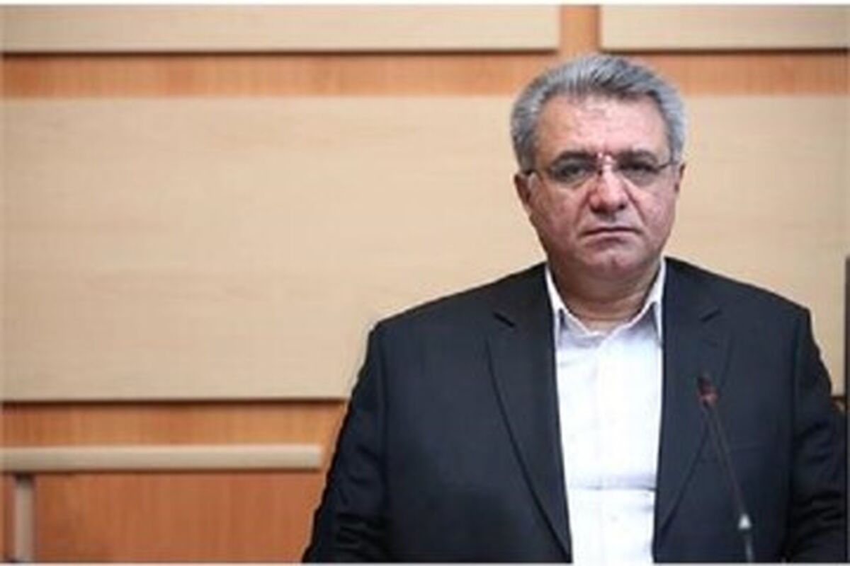 قنبری 