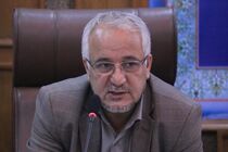 هفت طرح سالم سازی دریا در نوار ساحلی رشت