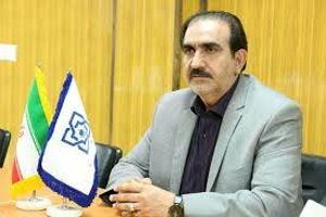 تمدید رایگان ۲۵۰ هزار بیمه شده سازمان بیمه سلامت در ایلام