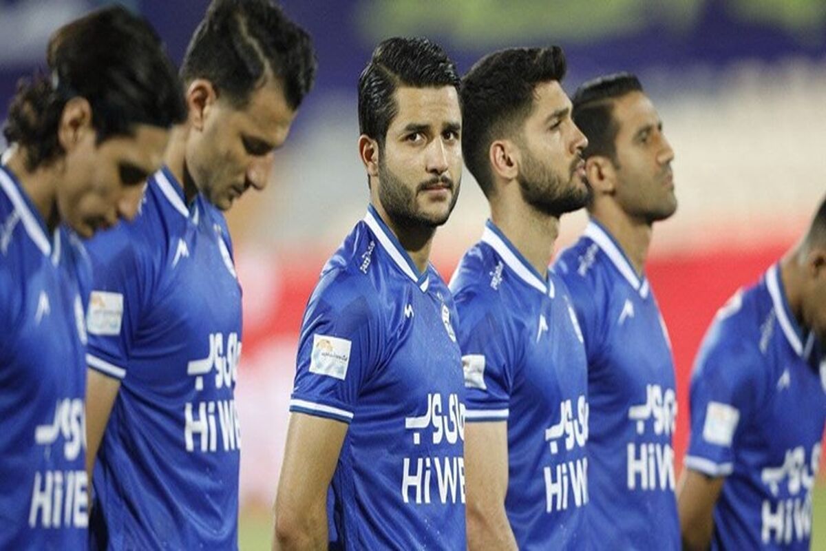 عارف غلامی