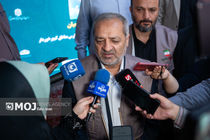 ارتقا آموزش و پرورش در حوزه های مختلف با همراهی اجتماعی محقق می شود