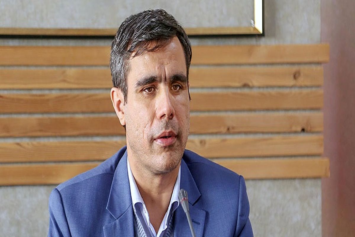 شرکت آب و فاضلاب قم