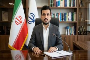 عزم جدی اتحادیه مشاغل فصلی برای ساماندهی ساختار صنفی و توسعه خدمات حمایتی