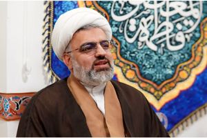 اعتکاف، فرصتی برای تحول معنوی در مسیر بندگی است/
برگزاری اعتکاف در بیش از هزار مسجد در فارس