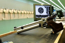 هشدار فدراسیون جهانی تیراندازی در مورد خطرات ویروس کرونا