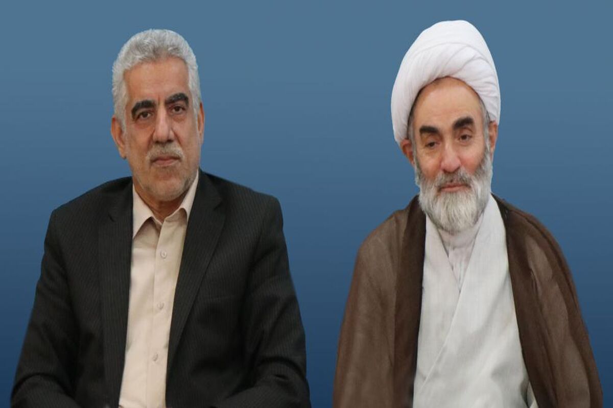 طوفان الاقصی