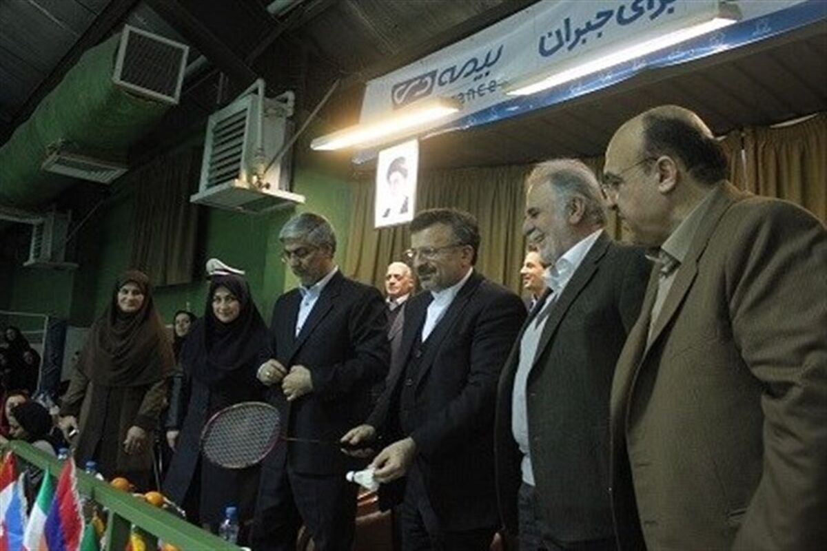 داورزنی