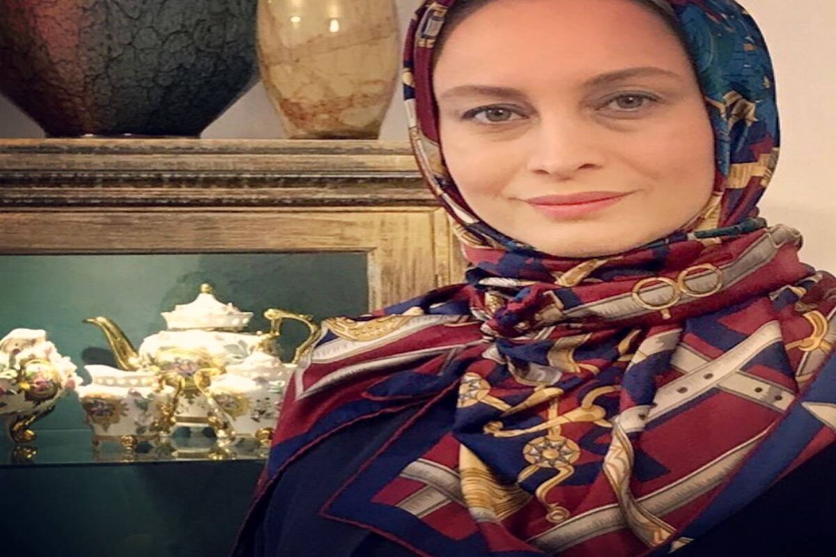 مریم+کاویانی