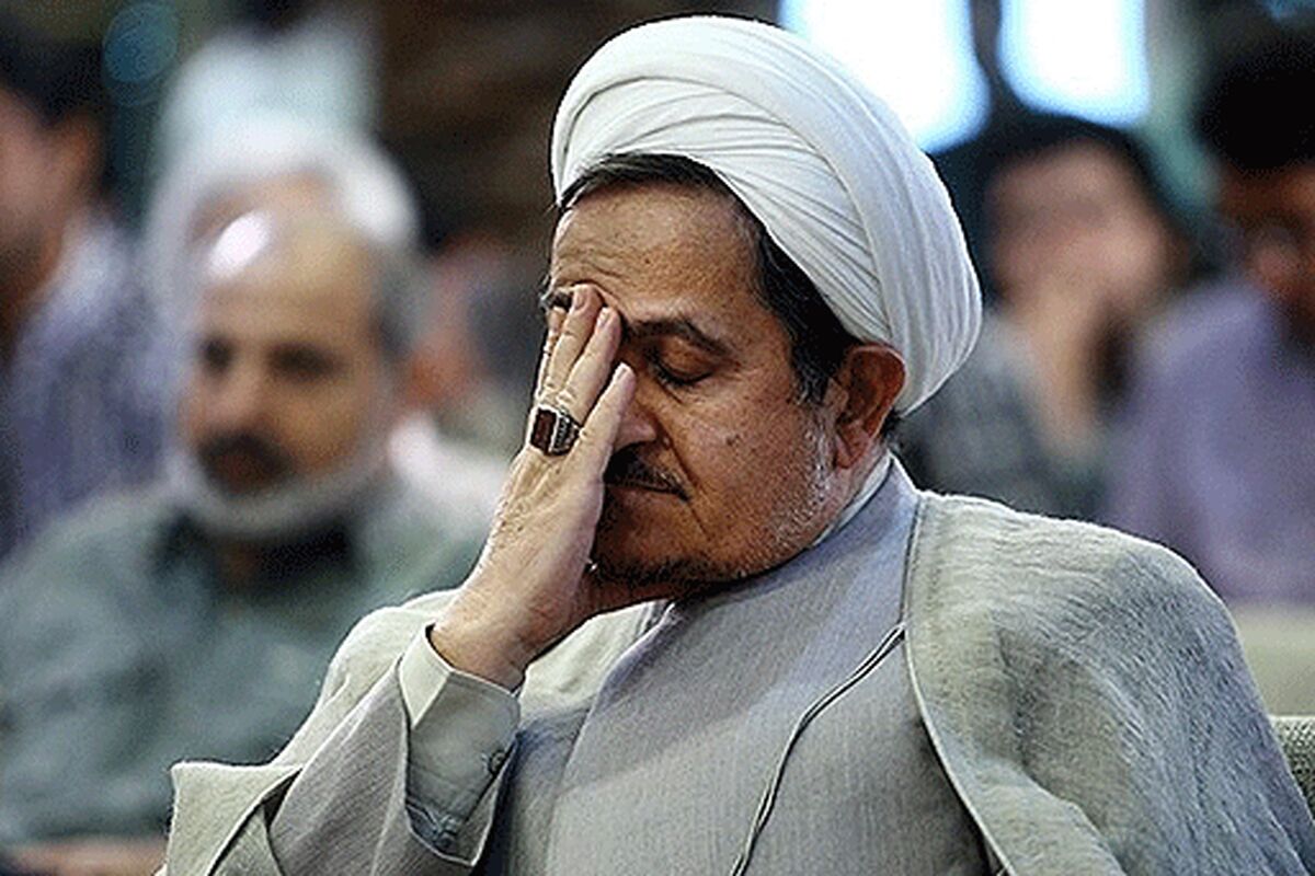 محمدعلی زم