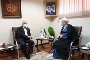 75 هزار قطعه زمین برای ساخت مسکن ایثارگران تامین شد