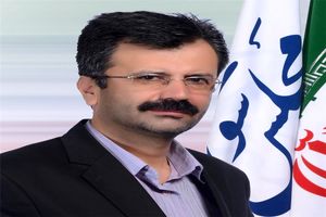 مدیران استان از طرح فرماندار بانه برای کولبران حمایت کنند 