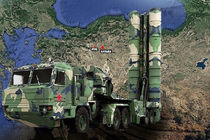 بعید است آمریکا بر علیه ترکیه، تحریم وضع کند