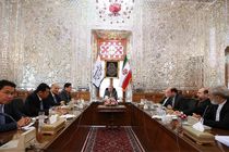 آسیا نقش مهمی در آینده دنیا خواهد داشت