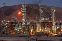 پالایشگاه مهر خلیج فارس، گام بلند قرارگاه خاتم برای تأمین بنزین کشور