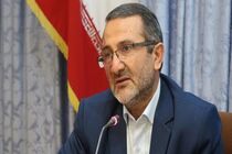اختصاص تسهیلات برای اشتغالزایی بیش از 2 هزار نفر در استان اردبیل