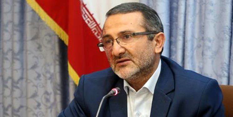 مددجویان کمیته امداد اردبیل ماهانه 10 میلیارد تومان مستمری دریافت میکنند