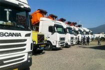 ۱۵ مردادماه آخرین‌مهلت ثبت‌نام بیمه تکمیلی رانندگان