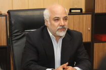 مصرف قلیان از سوی ورزشکاران درست نیست