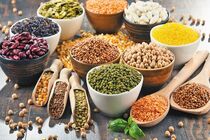 چگونه به کمک حبوبات، اسیدهای آمینه ضروری بدن را تامین کنیم؟