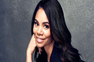 دانلود زیرنویس فیلمGirls Trip 2017