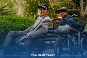 اینفوگرافیک/جزییات افزایش حقوق، مزایا و تسهیلات بازنشستگان تامین اجتماعی در سال ۱۴۰۴