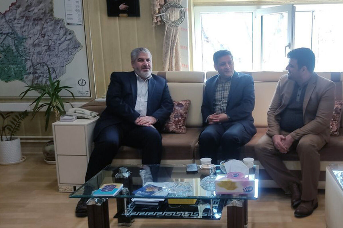 تعزیرات