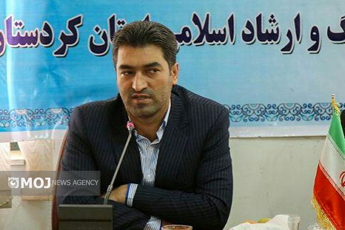 جلال قلعه شاخانی