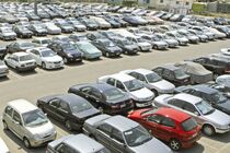 قیمت خودروهای داخلی ۲۹ بهمن ۹۸/ قیمت پراید اعلام شد