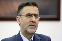 حقوق هیچ مدیری در سازمان سینمایی میلیاردی نیست!