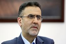 حقوق هیچ مدیری در سازمان سینمایی میلیاردی نیست!