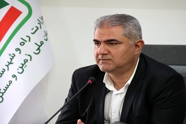 رفع تعرض فوری 154 هکتار زمین دولتی از ابتدای امسال