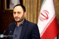 راه‌اندازی ۱۵ طرح آبی و برقی و رفع تنش آبی از دستاوردهای سفر رئیس‌جمهوری به چهارمحال و بختیاری بود