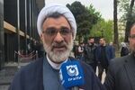 وحدت، عامل اصلی عبور از بحران‌ها است 