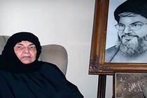  پیام تسلیت امام جمعه اردبیل به  سید حسن نصرالله