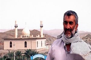 قصه زندگی «عبدالله والی» سریال می شود