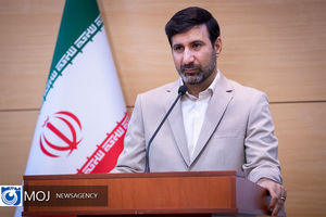 استفاده صحیح از مطبوعات در صدر وظائف دولت است