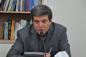 کمک ۲٫۵ میلیاردی دانش‌آموزان و فرهنگیان استان به عتبات عالیات