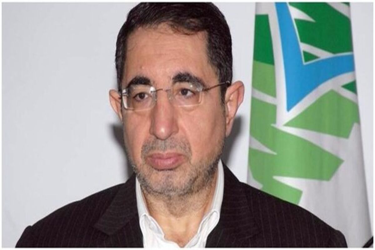 حزب الله