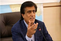 کاهش ۹۰ درصدی جرائم مرتبط با امنیت در هرمزگان