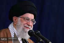 تاکید رهبر انقلاب بر اهمیت و لزوم اجرای قانون منع به کارگیری بازنشستگان