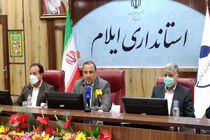 شهدا و خانواده‌های معظم شاهد جایگاه ویژه‌ای نزد مردم دارند